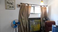 Flatlet of property in Hibberdene