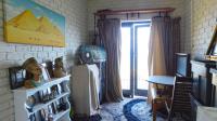 Staff Room of property in Hibberdene