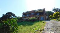 4 Bedroom 2 Bathroom House for Sale for sale in Hibberdene