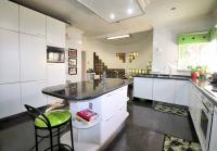  of property in Lenasia