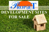 Land for Sale for sale in Margate