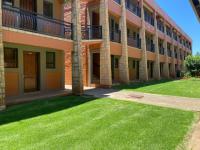 1 Bedroom 1 Bathroom Sec Title for Sale for sale in Spitskop Small Holdings