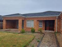 3 Bedroom 2 Bathroom House for Sale for sale in Summerstrand