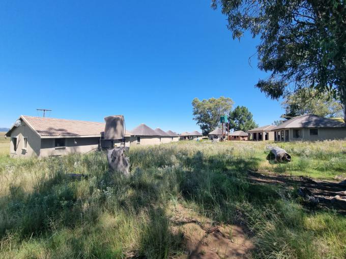 Farm for Sale For Sale in Utrecht MR606832 MyRoof