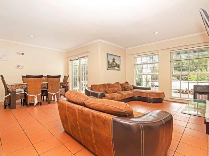 Property For Sale in Kuils River MyRoof.co.za