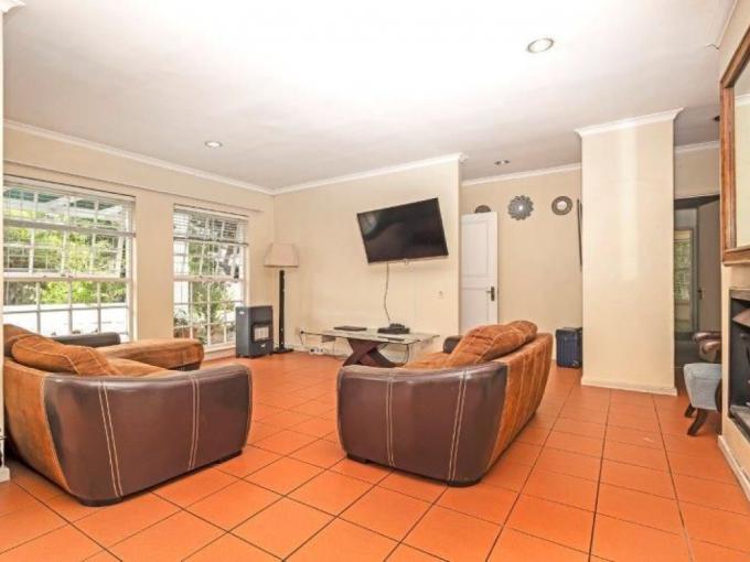 Property For Sale in Kuils River MyRoof.co.za