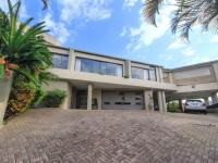 4 Bedroom 3 Bathroom House for Sale for sale in Westville 