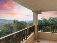  of property in Westville 