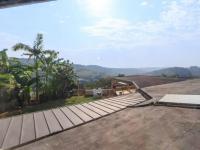  of property in Westville 