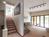  of property in Westville 