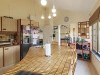  of property in Westville 