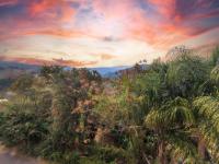  of property in Westville 