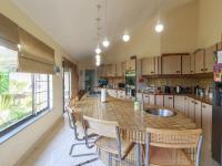  of property in Westville 