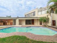  of property in Westville 