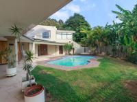  of property in Westville 