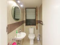  of property in Westville 