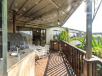  of property in Westville 