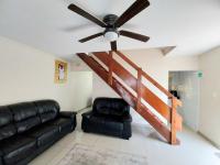  of property in Lotus Park