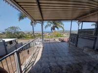 2 Bedroom 2 Bathroom House for Sale for sale in Lotus Park