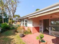 3 Bedroom 2 Bathroom Simplex for Sale for sale in Dawncliffe