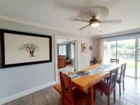  of property in Plettenberg Bay