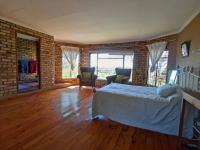  of property in Zeerust