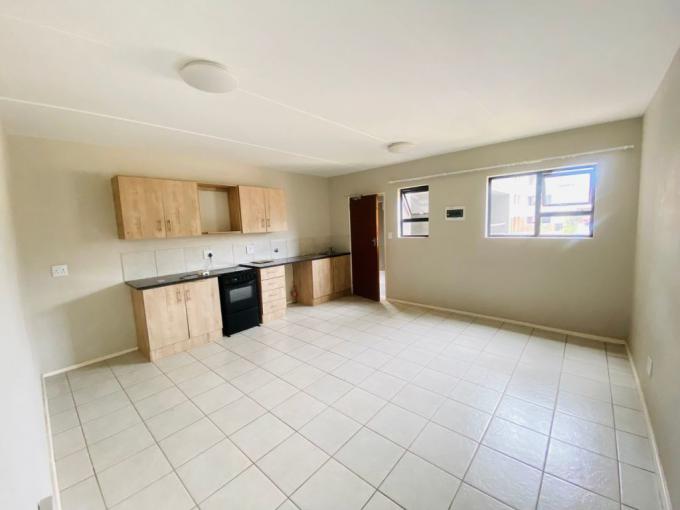 3 Bedroom Apartment for Sale For Sale in Brakpan - MR606905