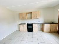  of property in Brakpan