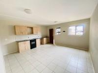 of property in Brakpan