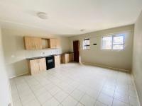  of property in Brakpan