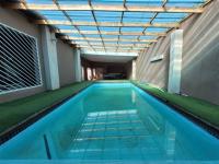  of property in Kempville