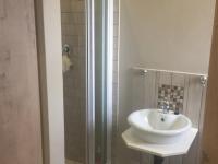  of property in Waterval East