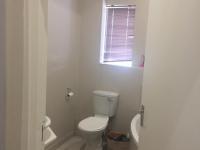  of property in Waterval East