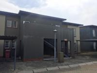  of property in Waterval East
