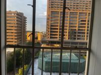  of property in Braamfontein