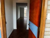  of property in Braamfontein