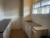  of property in Braamfontein