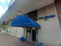 2 Bedroom 1 Bathroom Flat/Apartment for Sale for sale in Braamfontein