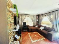  of property in Soshanguve