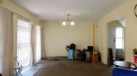 Lounges - 25 square meters of property in Glenwood - DBN