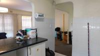 Kitchen - 9 square meters of property in Glenwood - DBN