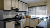 Kitchen - 9 square meters of property in Glenwood - DBN