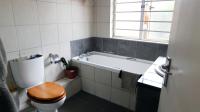 Bathroom 1 - 6 square meters of property in Glenwood - DBN
