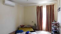 Main Bedroom - 15 square meters of property in Glenwood - DBN