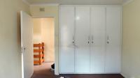 Main Bedroom - 15 square meters of property in Glenwood - DBN