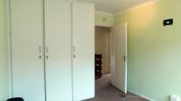 Bed Room 1 - 11 square meters of property in Glenwood - DBN