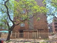 2 Bedroom 1 Bathroom Flat/Apartment for Sale for sale in Sunnyside
