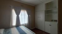 Bed Room 2 - 15 square meters of property in Sunnyridge