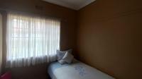 Bed Room 3 - 11 square meters of property in Sunnyridge