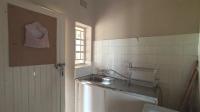 Scullery - 7 square meters of property in Sunnyridge